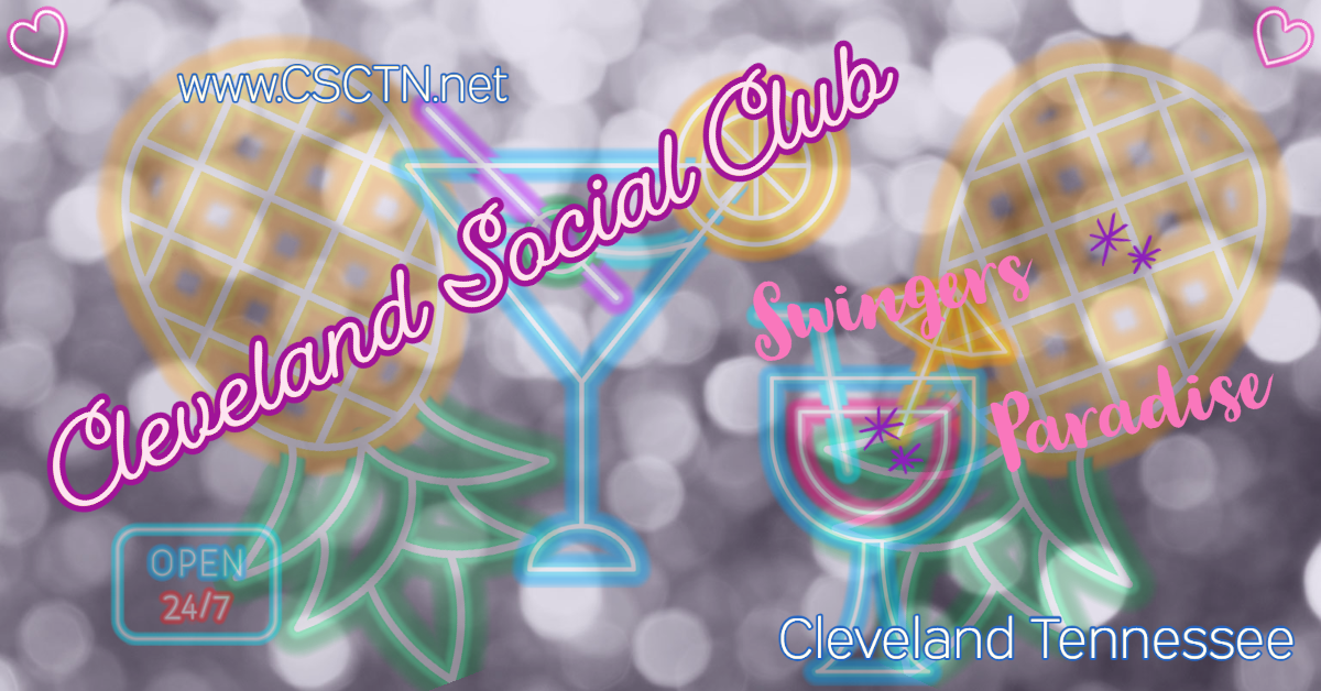 Cleveland Social Club